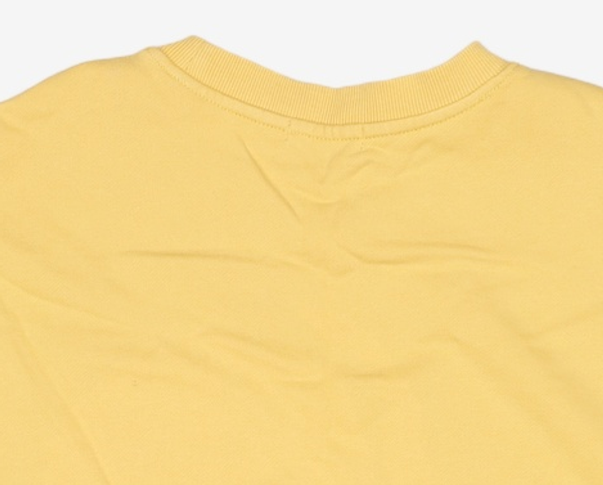 제이에스엔와이(JSNY) 맨투맨/스웨트셔츠 XL