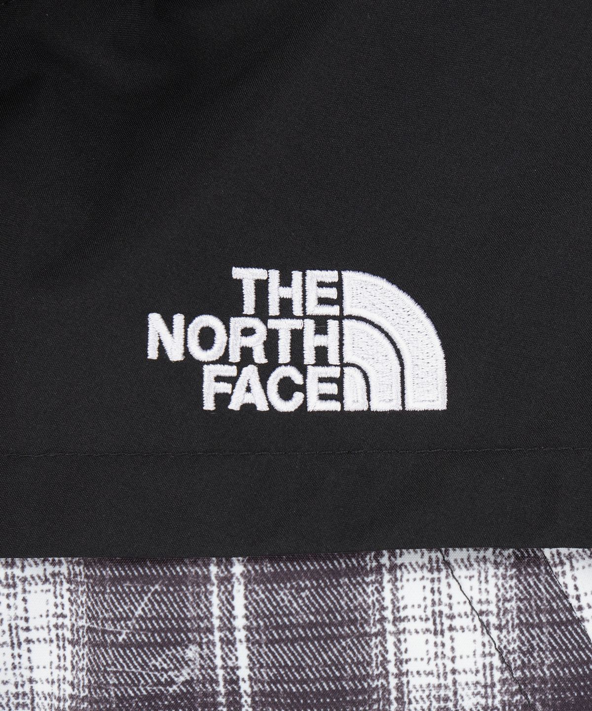 노스페이스(THE NORTH FACE) NJ2HS82J 여성 모렌 PT 자켓 GRAY
