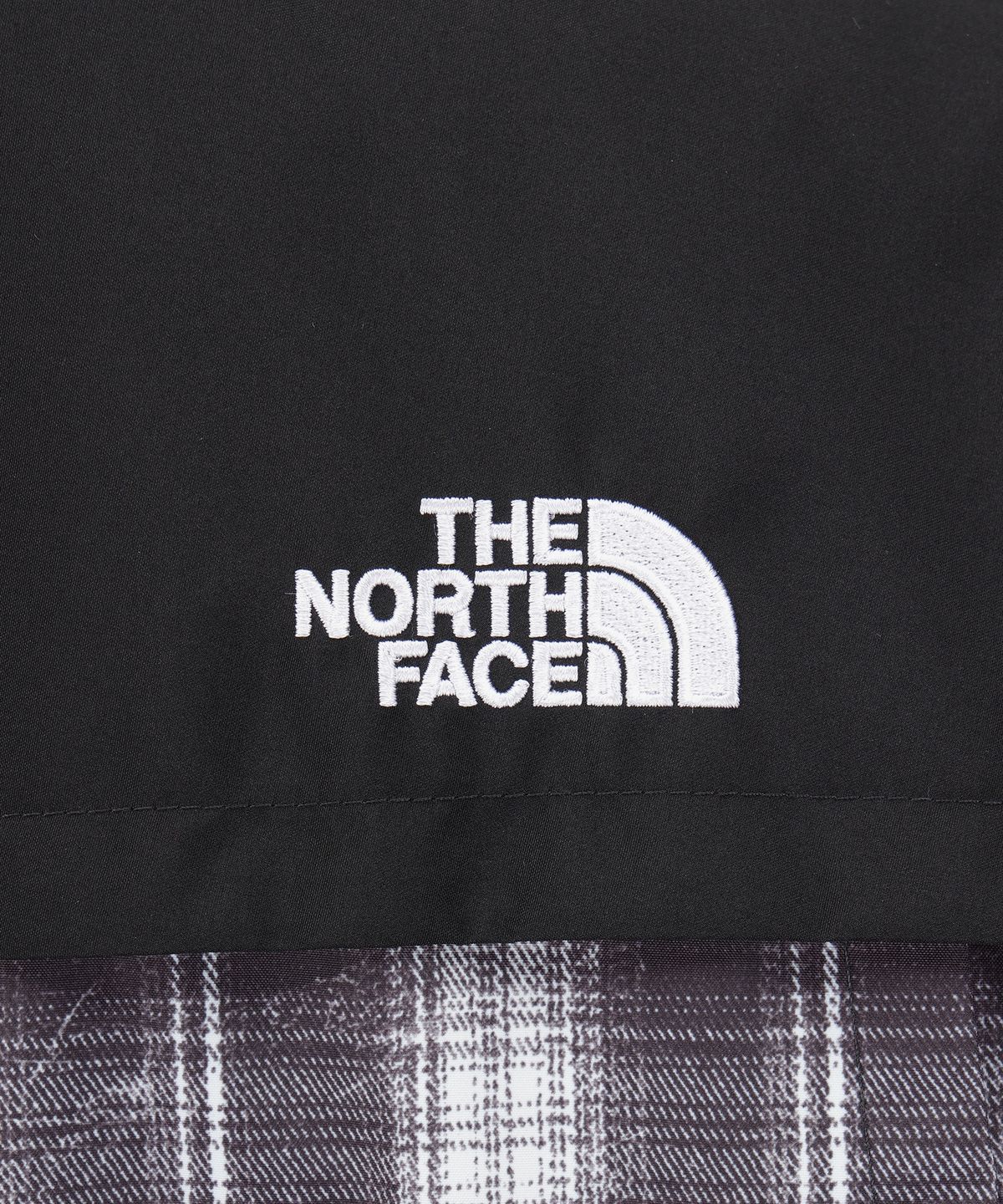 노스페이스(THE NORTH FACE) NJ2HS82J 여성 모렌 PT 자켓 GRAY