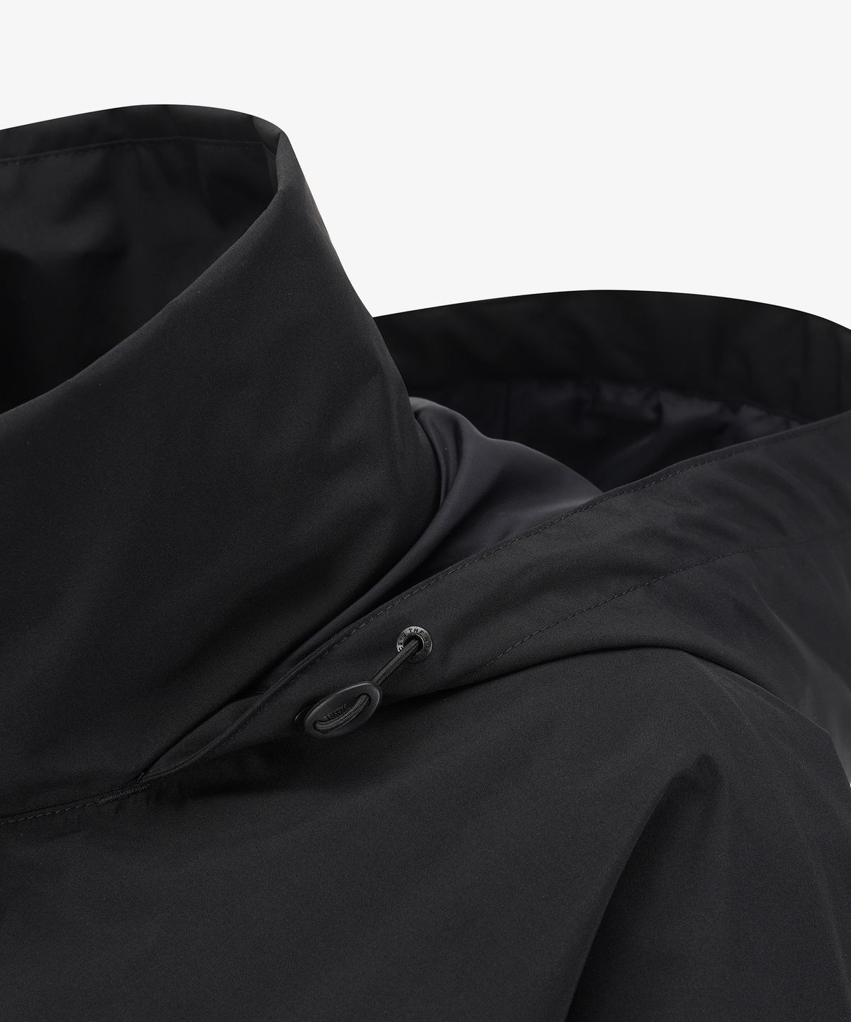 노스페이스(THE NORTH FACE) NJ2HS82J 여성 모렌 PT 자켓 GRAY