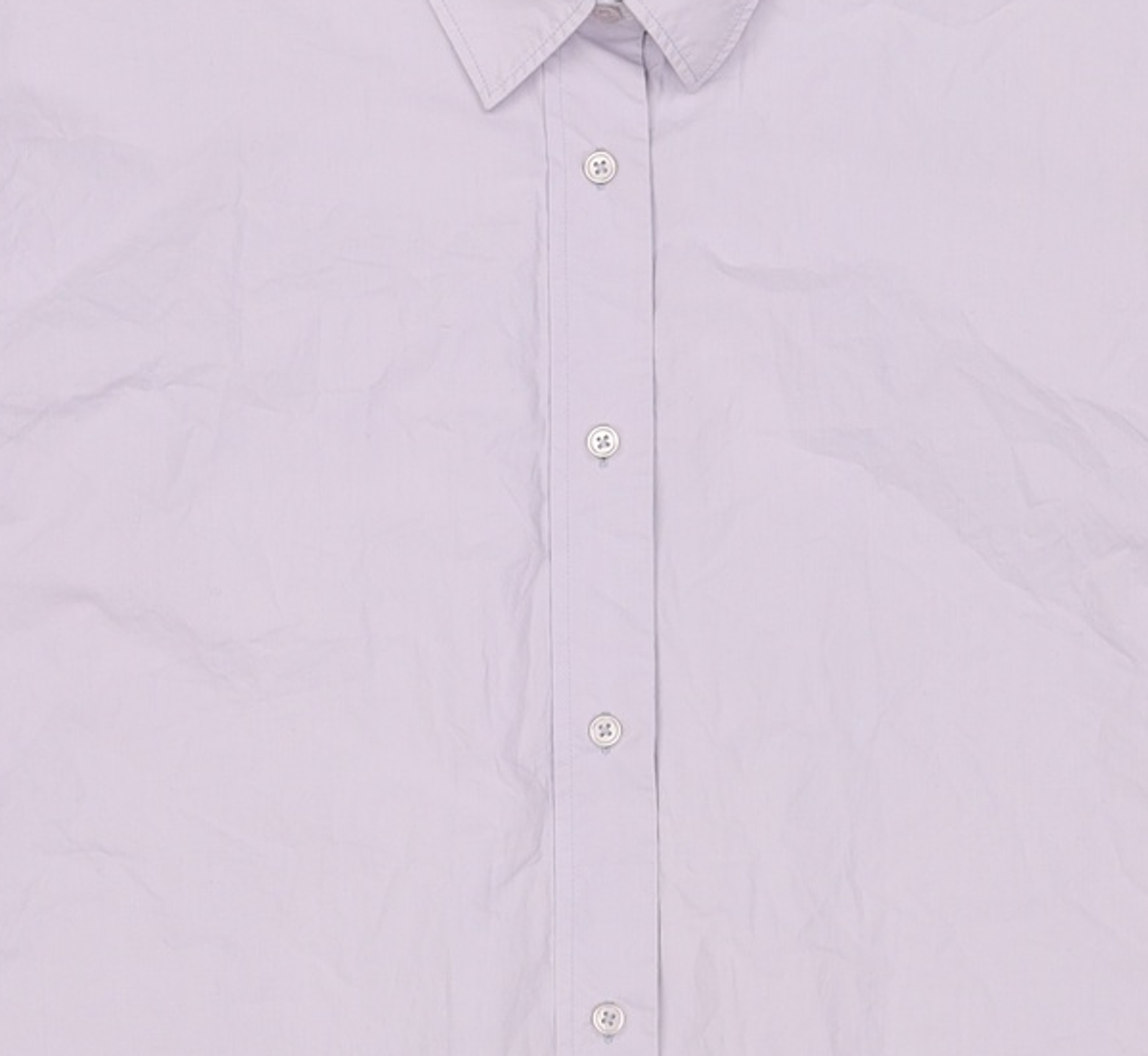스파오(SPAO) 캐주얼 셔츠 M