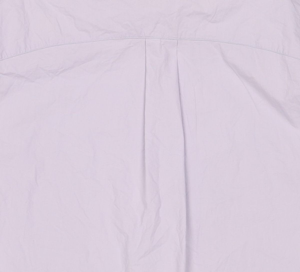 스파오(SPAO) 캐주얼 셔츠 M