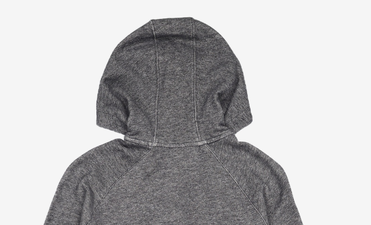 아디다스(ADIDAS) 미니 원피스 90