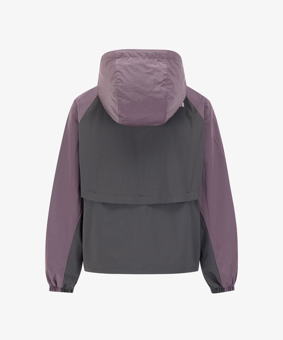 노스페이스(THE NORTH FACE) NJ3BS83J 여성 바리아 자켓 DARK SLATE