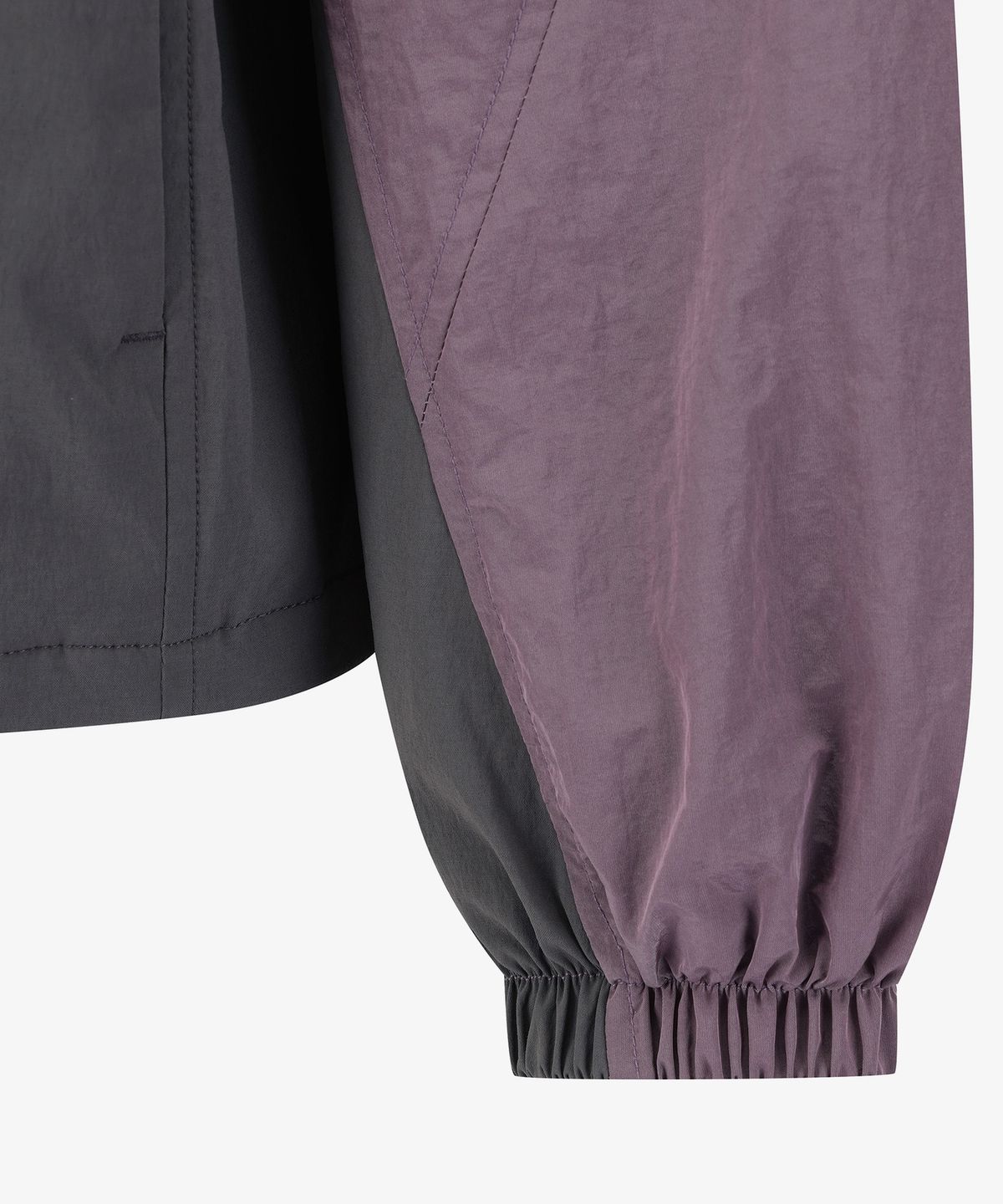 노스페이스(THE NORTH FACE) NJ3BS83J 여성 바리아 자켓 DARK SLATE