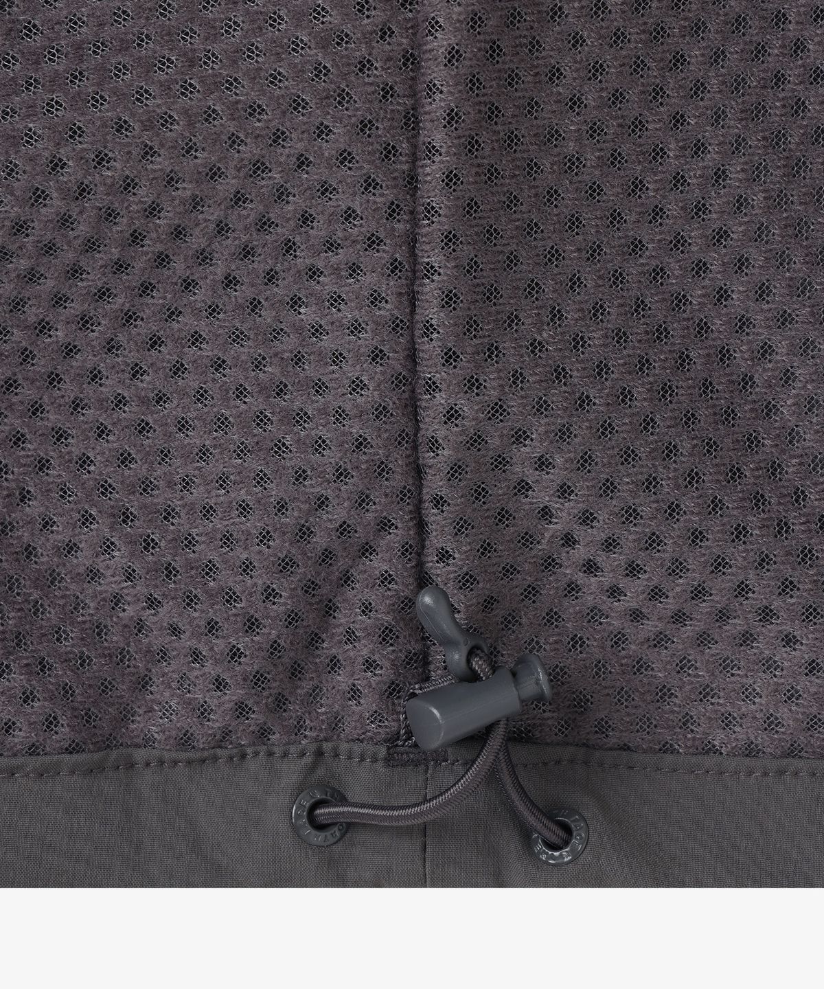 노스페이스(THE NORTH FACE) NJ3BS83J 여성 바리아 자켓 DARK SLATE