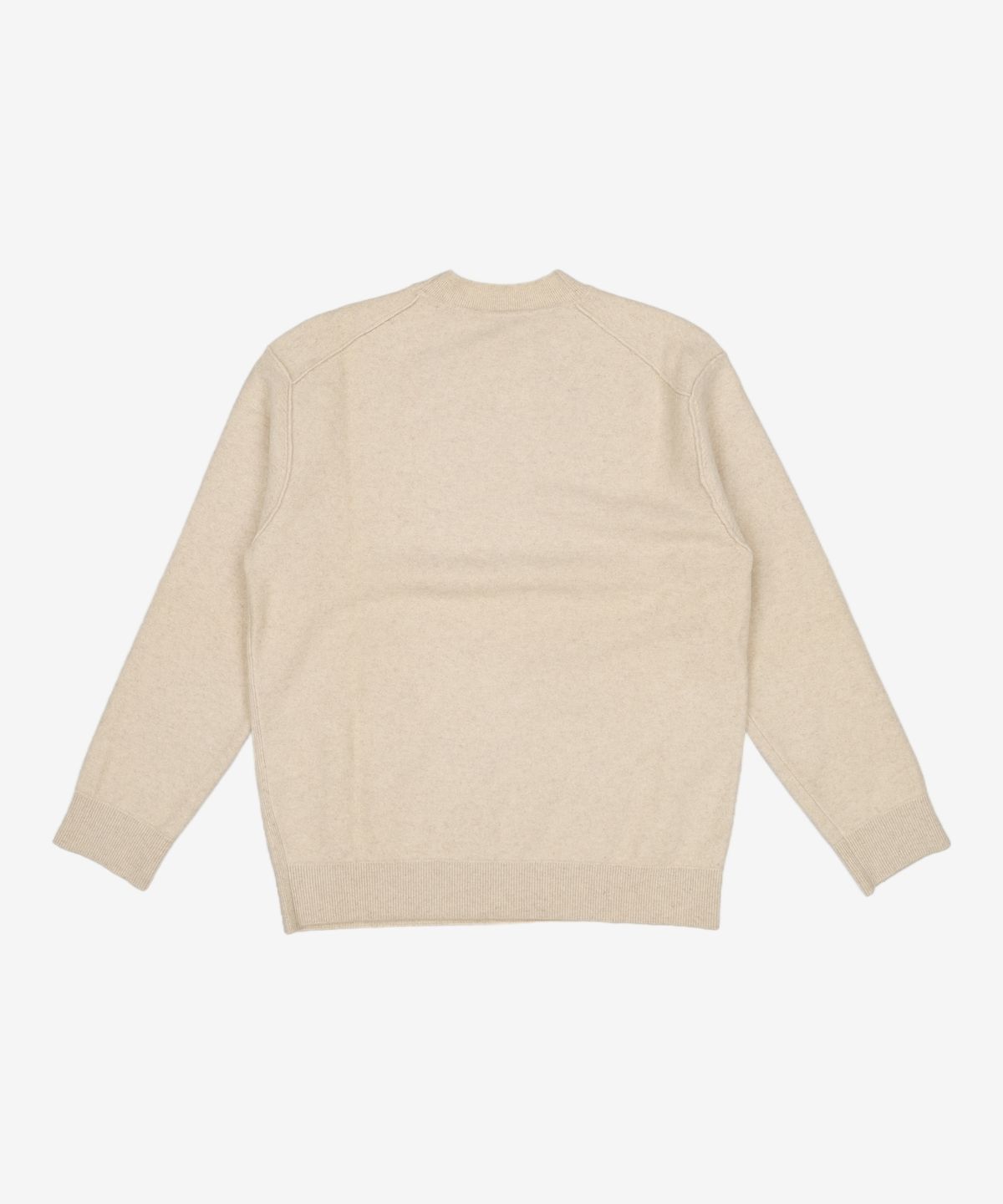 디케이엔와이(DKNY) 니트/스웨터 S
