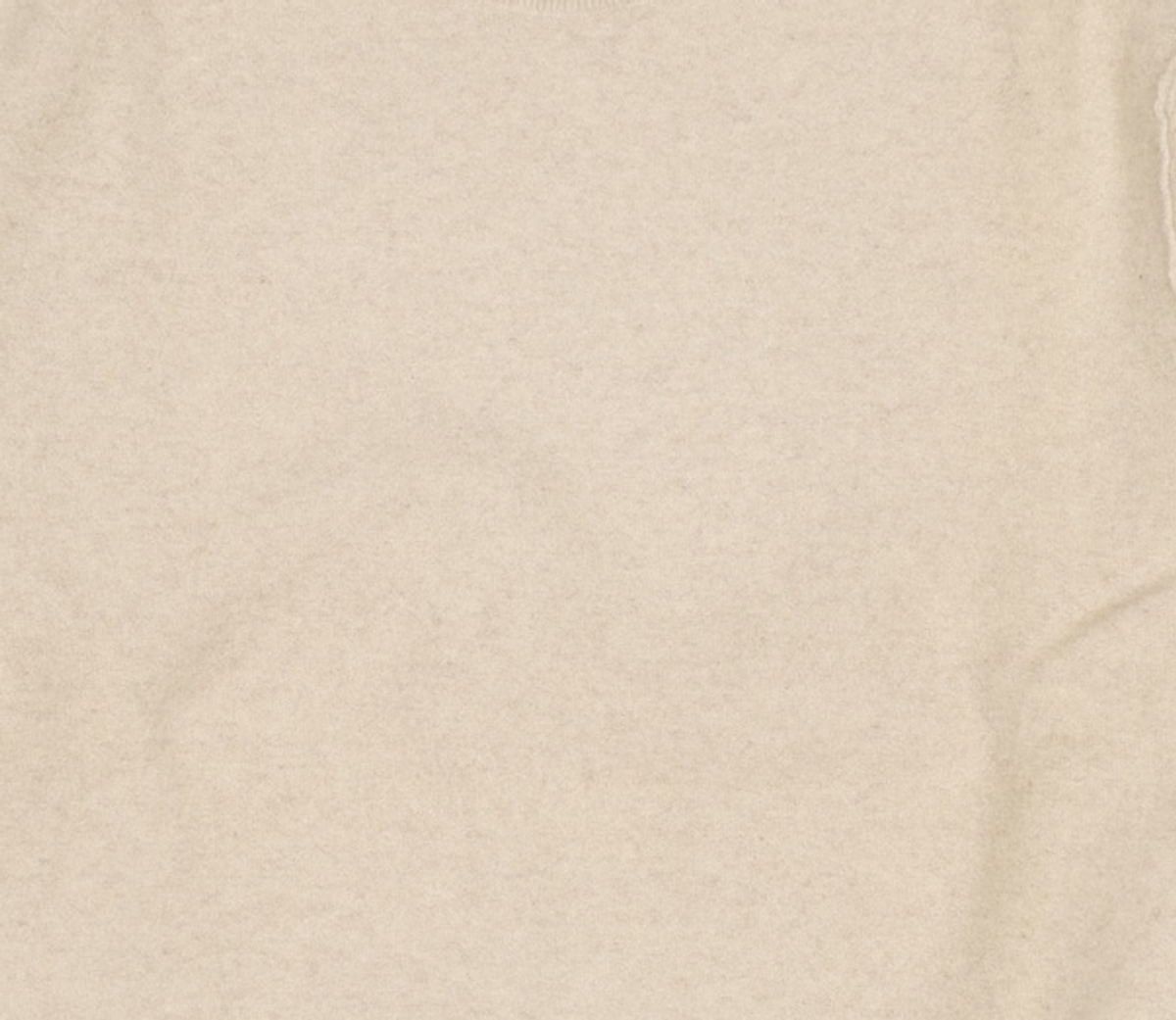 디케이엔와이(DKNY) 니트/스웨터 S