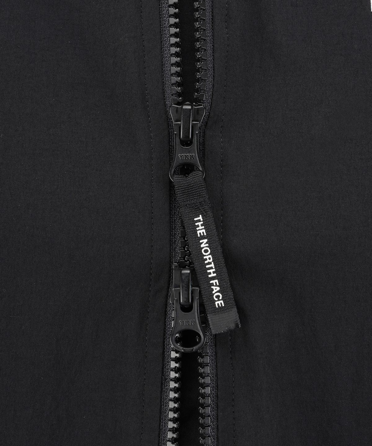 노스페이스(THE NORTH FACE) NJ3BS83K 여성 바리아 자켓 BLACK