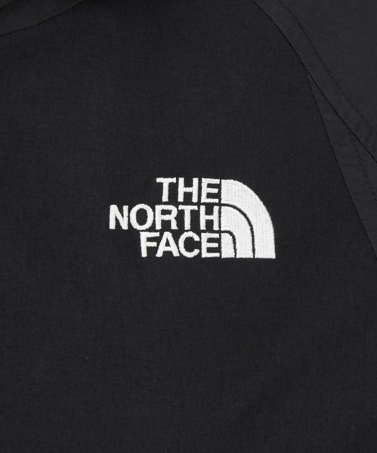 노스페이스(THE NORTH FACE) NJ3BS83K 여성 바리아 자켓 BLACK
