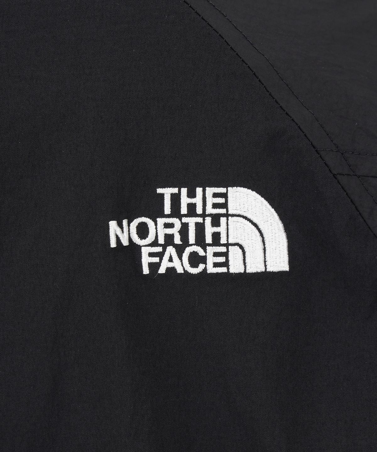 노스페이스(THE NORTH FACE) NJ3BS83K 여성 바리아 자켓 BLACK