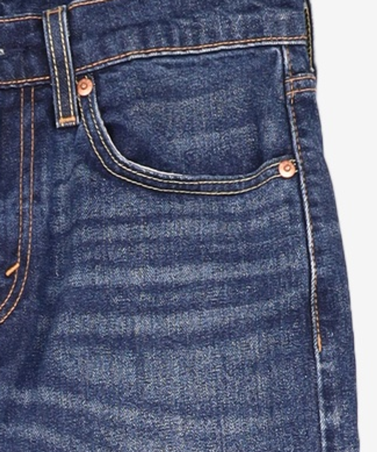 리바이스(LEVI'S) 502 레귤러 테이퍼 진_29507-0138 88