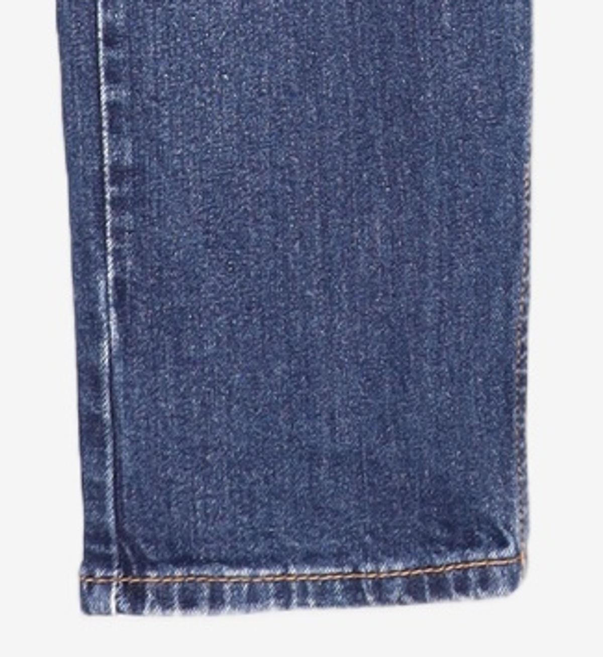리바이스(LEVI'S) 502 레귤러 테이퍼 진_29507-0138 88