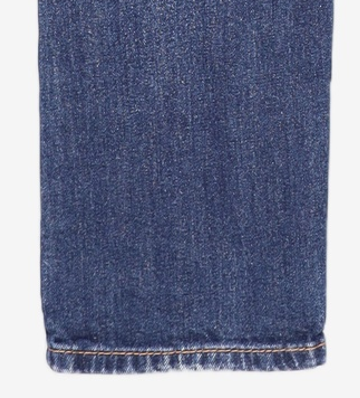 리바이스(LEVI'S) 502 레귤러 테이퍼 진_29507-0138 88