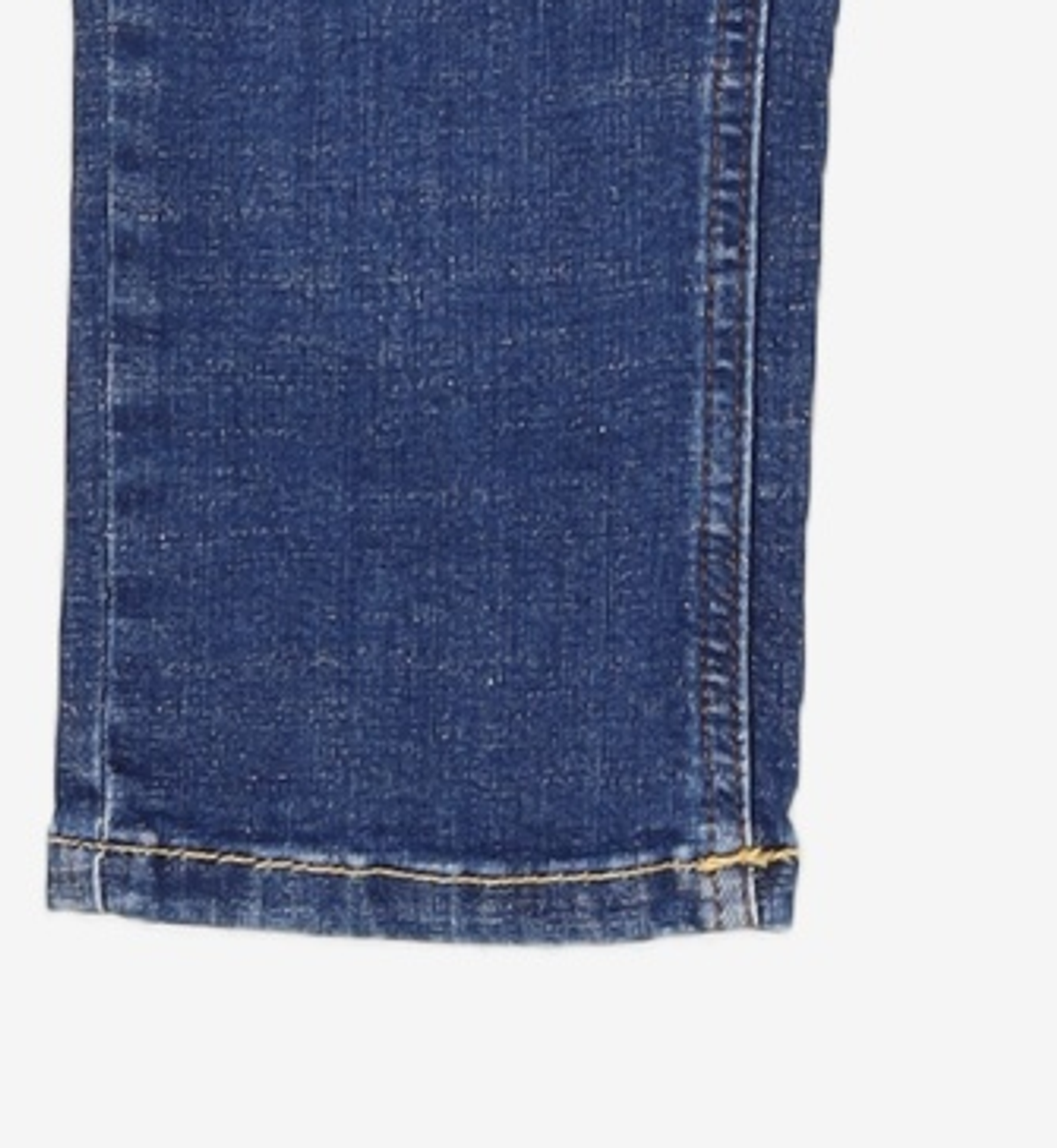 자라(ZARA) 청/데님 팬츠 31