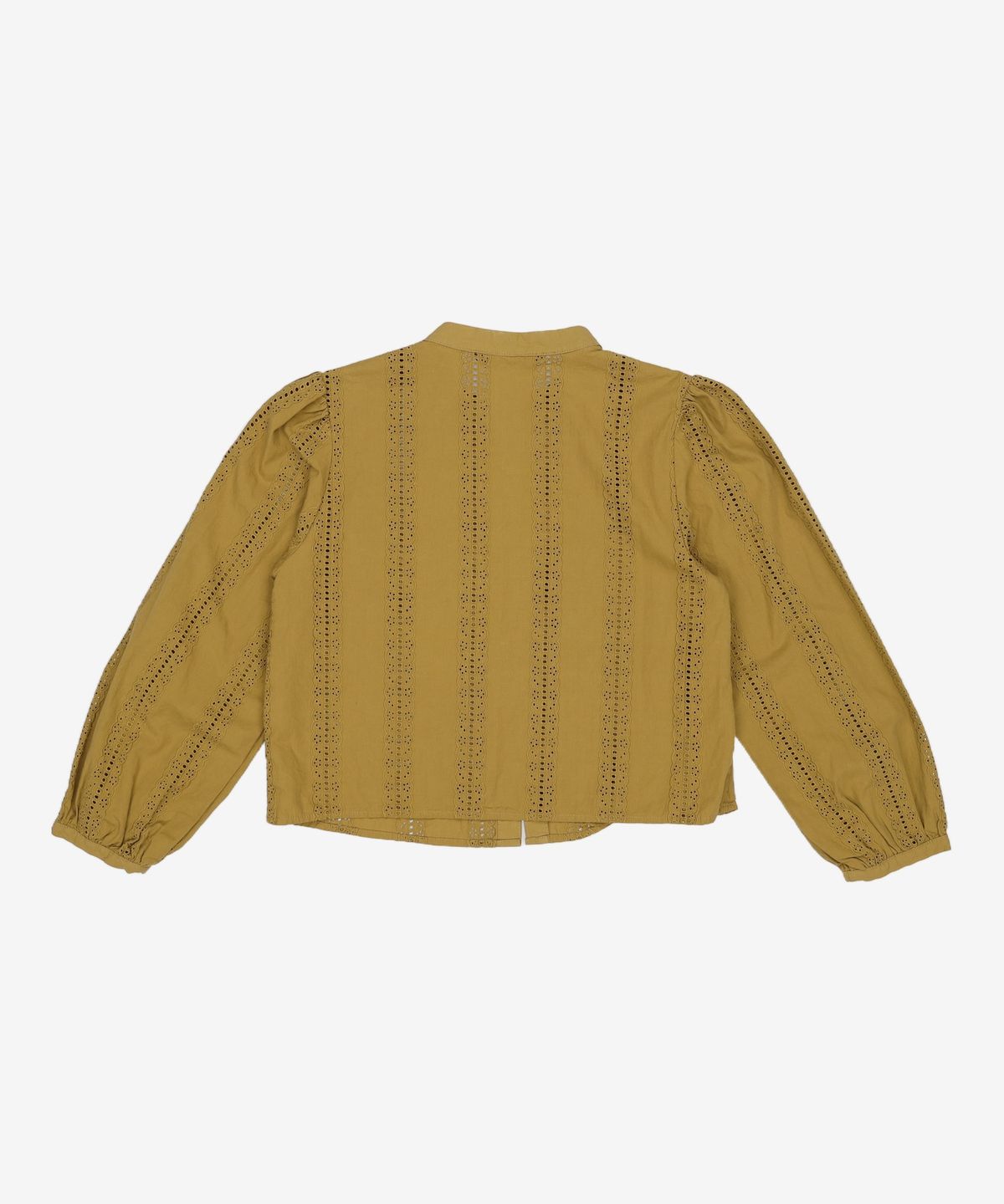 자라(ZARA) 블라우스 M