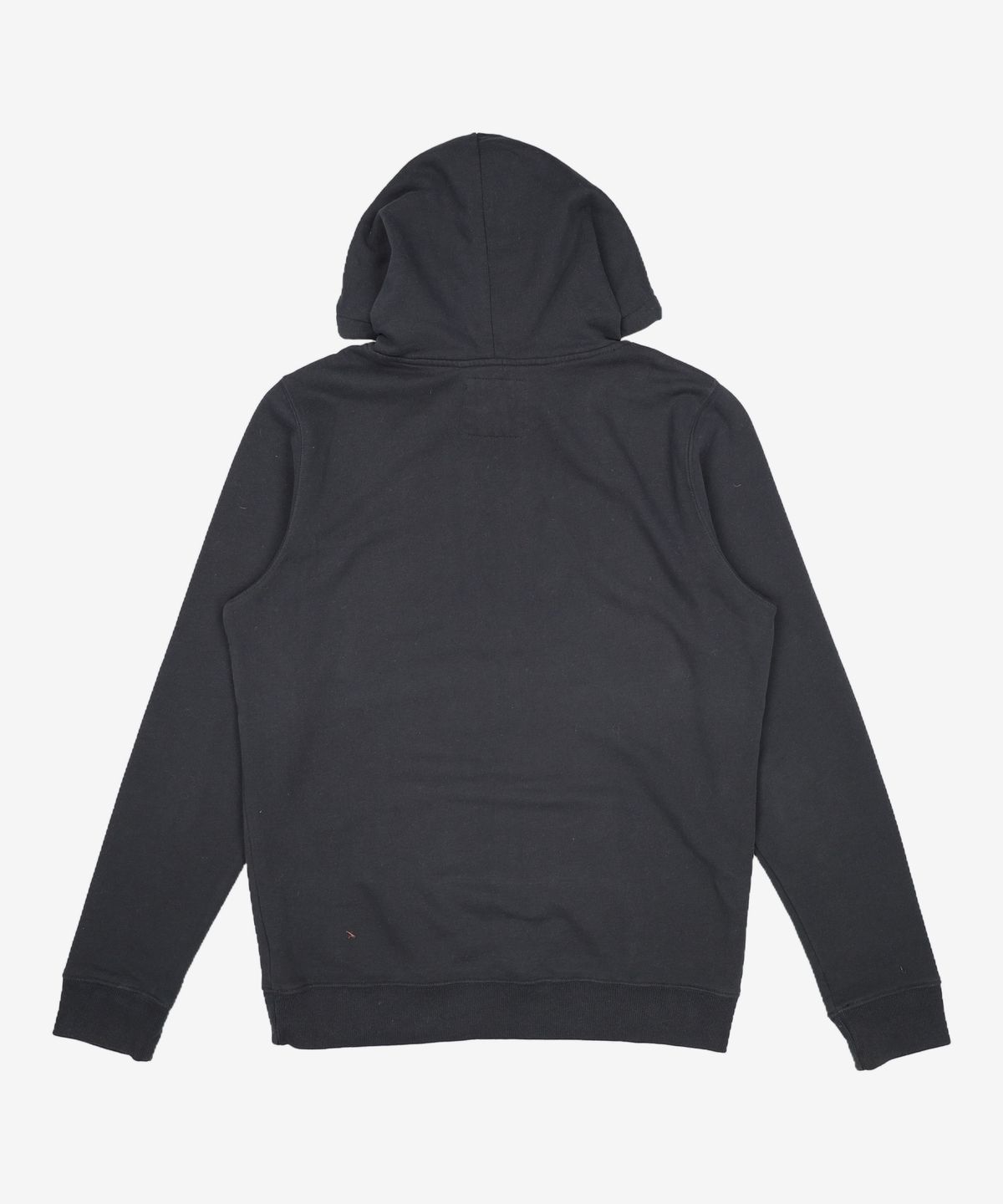홀리스터(HOLLISTER) 후드 티셔츠 L