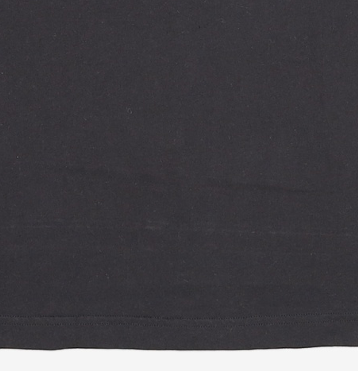 리복(REEBOK) 반소매 티셔츠 L