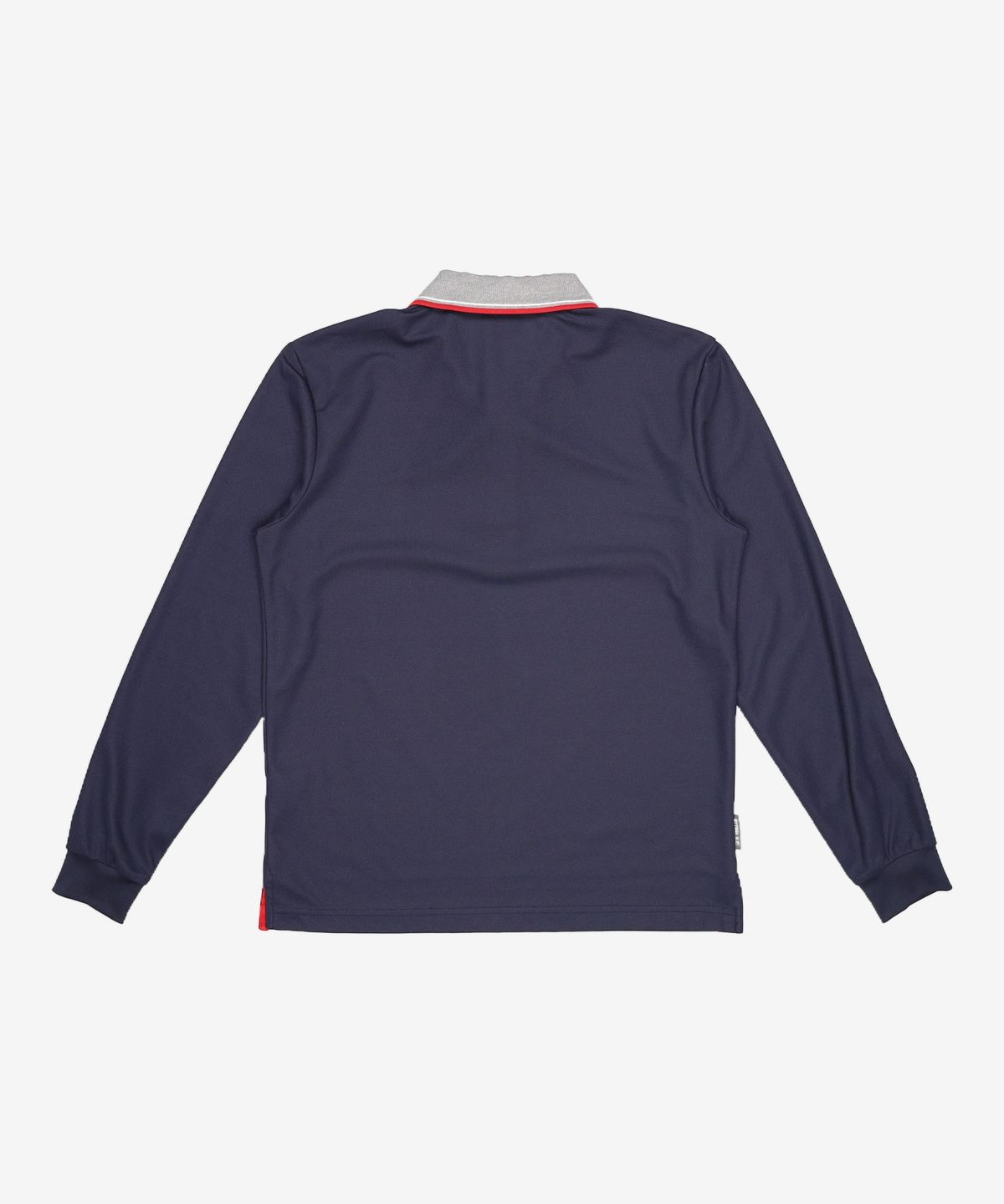 휠라(FILA) 피케/카라 티셔츠 95