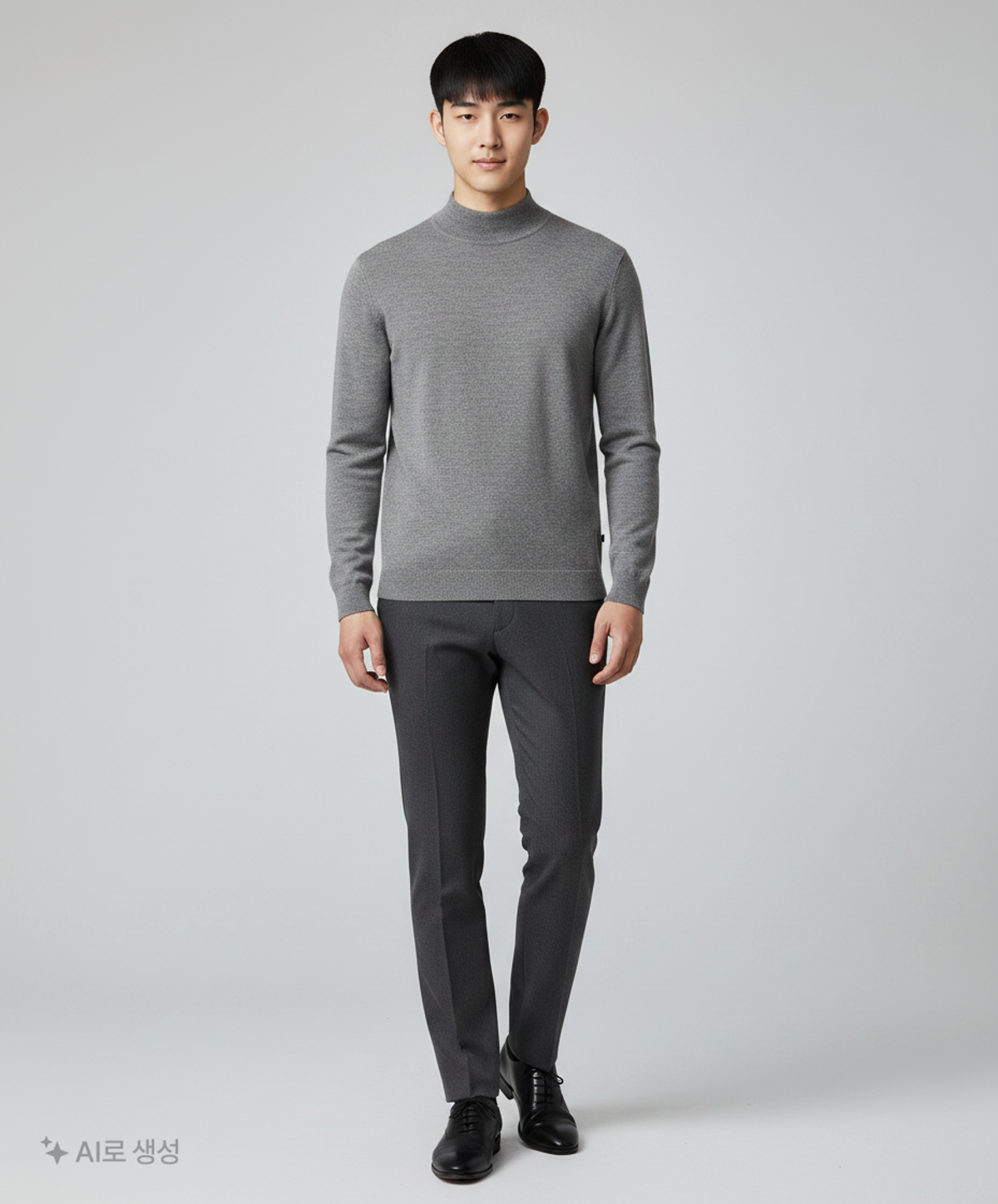 드로우핏(DRAW FIT) 긴소매 티셔츠 M
