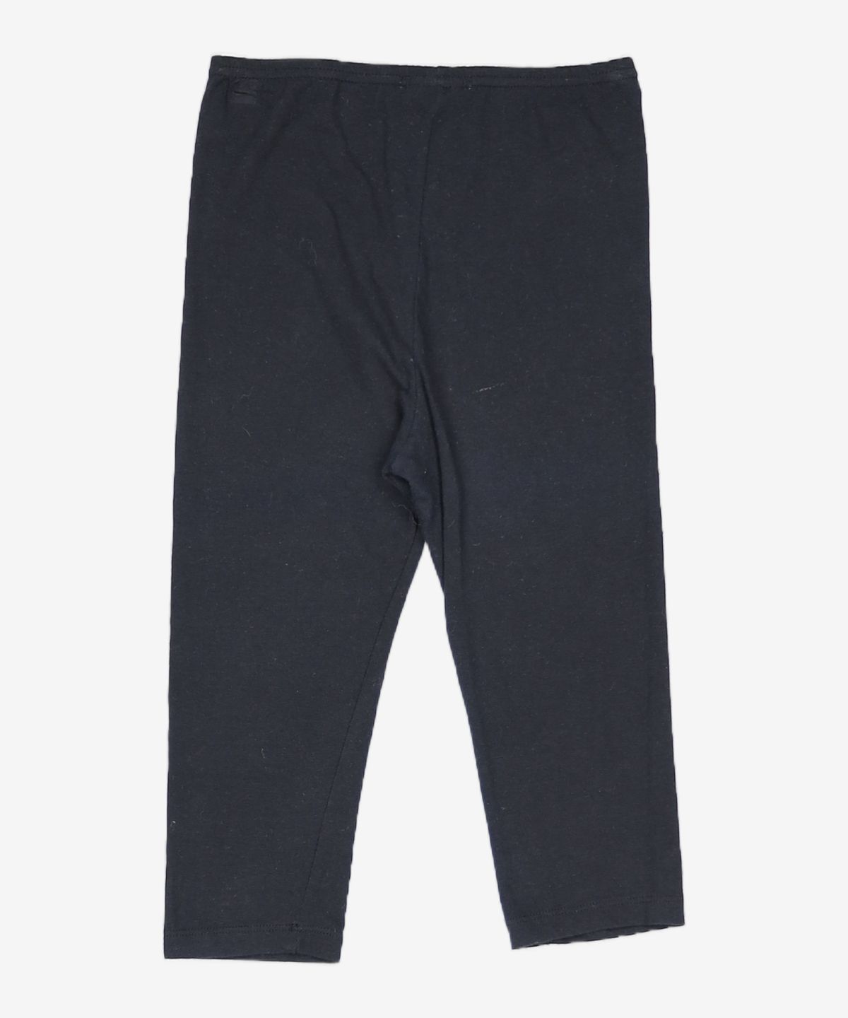 베베테일러(BEBETAILOR) 레깅스 150