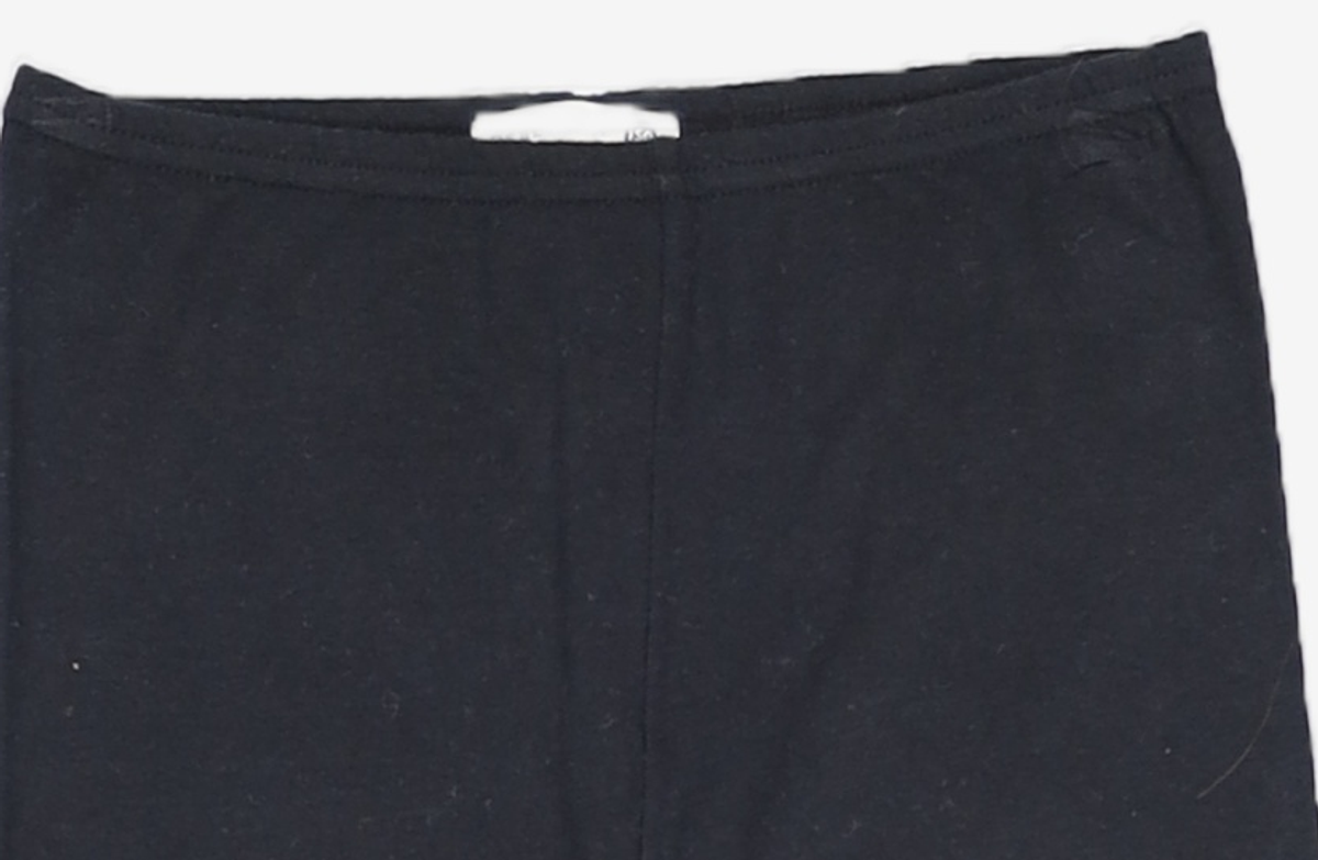 베베테일러(BEBETAILOR) 레깅스 150