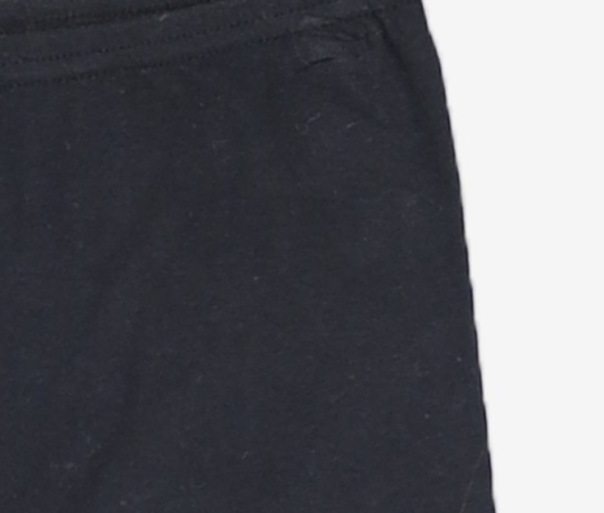 베베테일러(BEBETAILOR) 레깅스 150