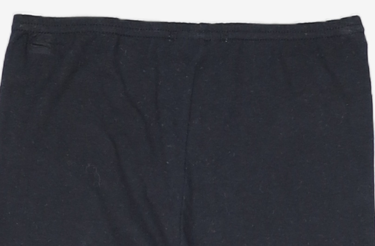 베베테일러(BEBETAILOR) 레깅스 150