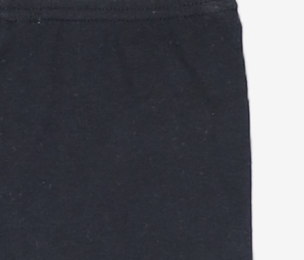 베베테일러(BEBETAILOR) 레깅스 150