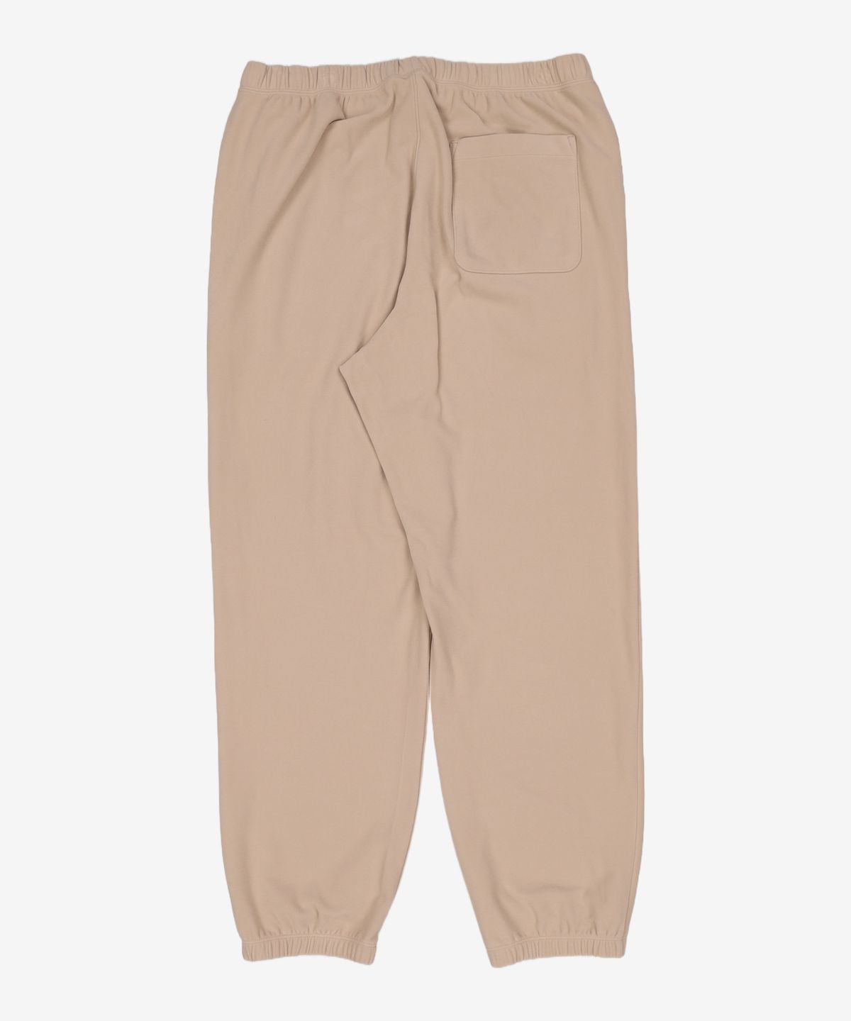 유니클로(UNIQLO) 조거 팬츠 L