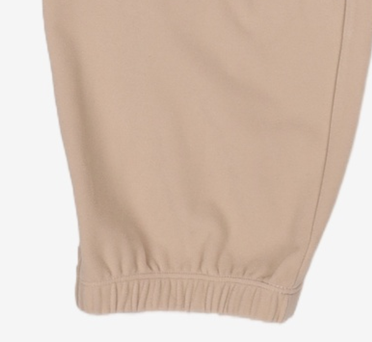 유니클로(UNIQLO) 조거 팬츠 L