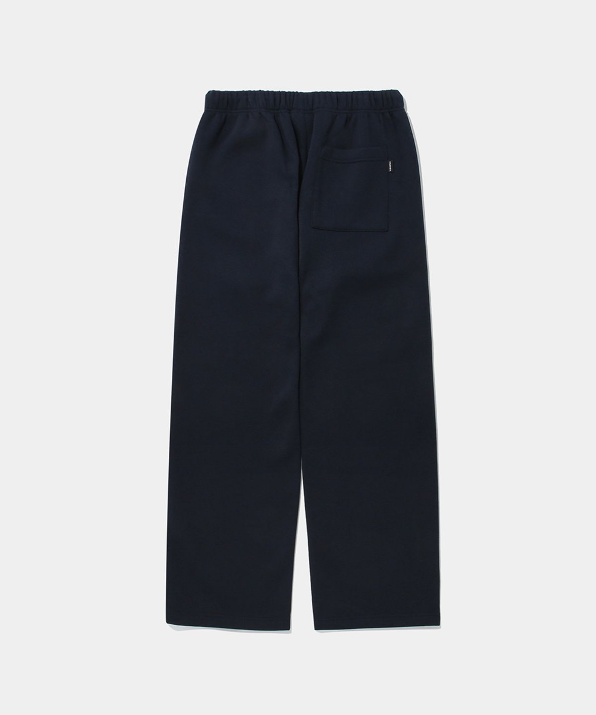 컬럼비아 유니버시티(COLUMBIA UNIVERSITY) NYC EMB FLEECE SWEATPANTS_NAVY