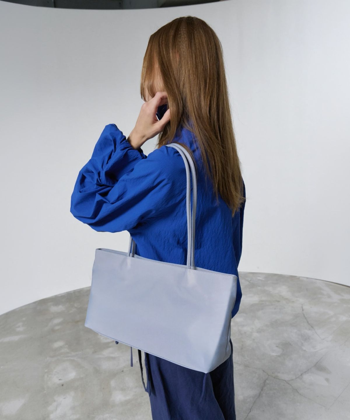 고세(GOCCE) 나기백 Nagi bag GN356K