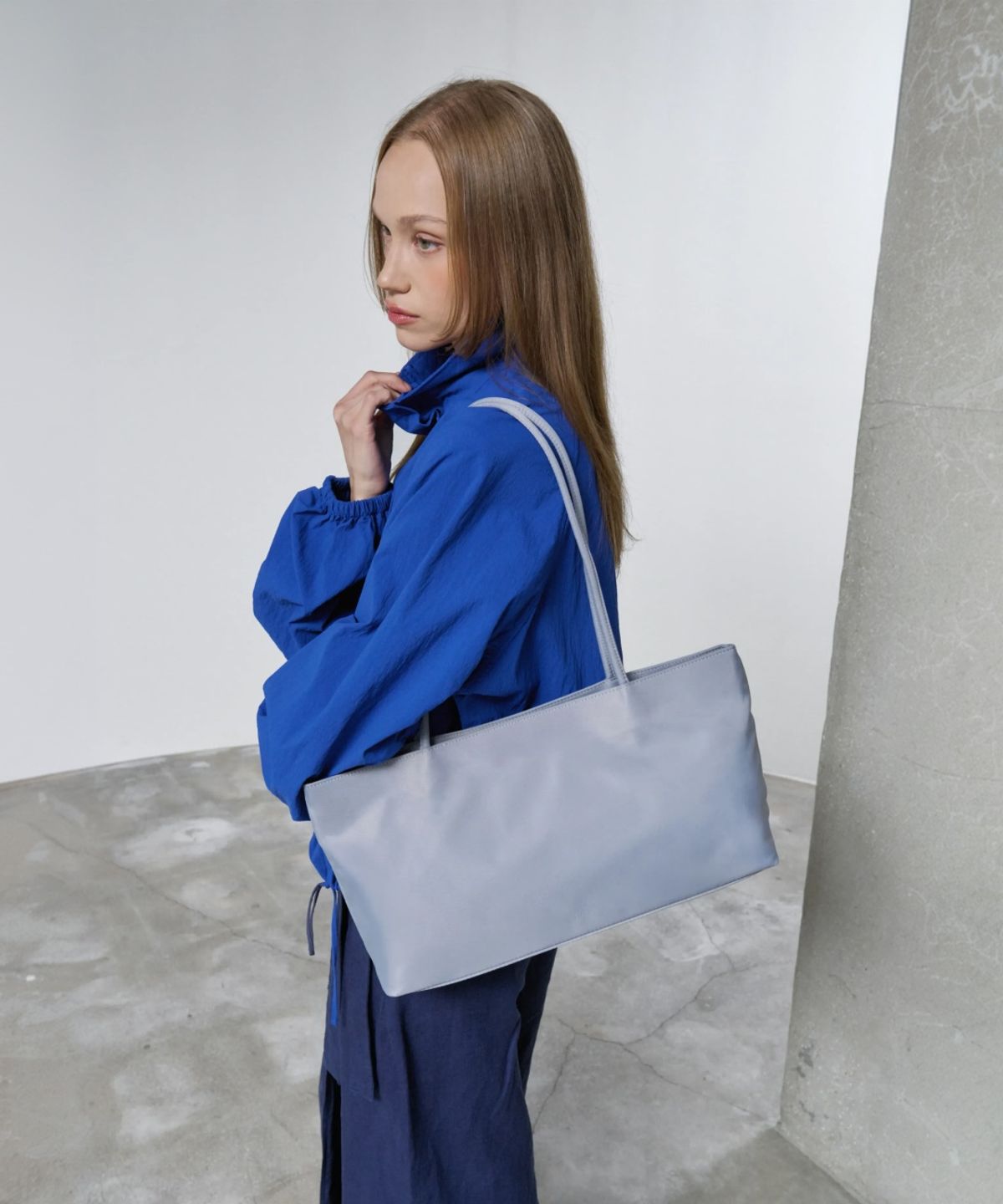 고세(GOCCE) 나기백 Nagi bag GN356K