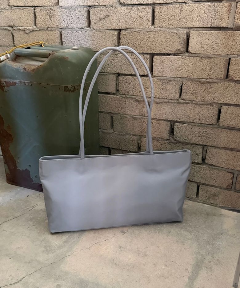 나기백 Nagi bag GN356K