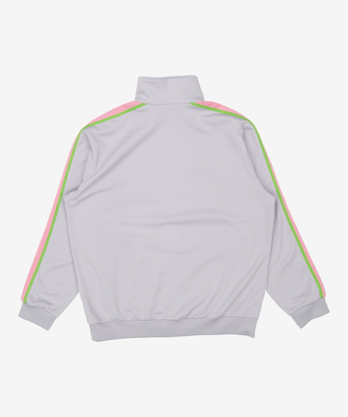 푸마(PUMA) [푸마 공식] T7 테이핑 트랙 자켓 (94049602) XXL