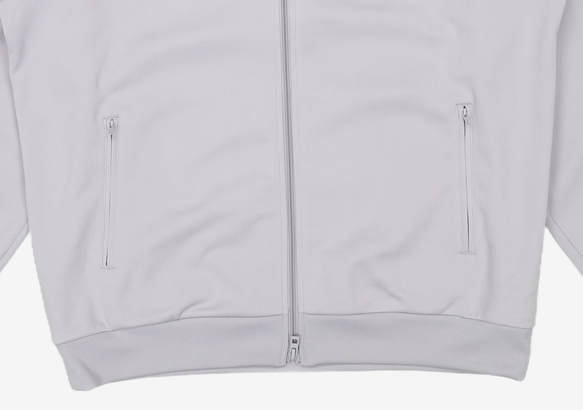 푸마(PUMA) [푸마 공식] T7 테이핑 트랙 자켓 (94049602) XXL
