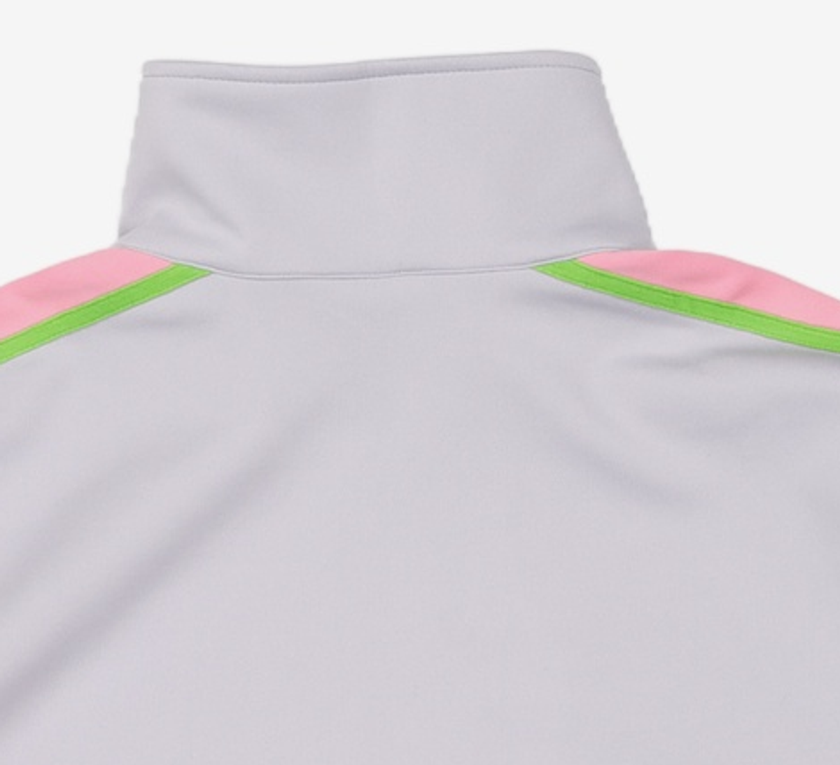 푸마(PUMA) [푸마 공식] T7 테이핑 트랙 자켓 (94049602) XXL