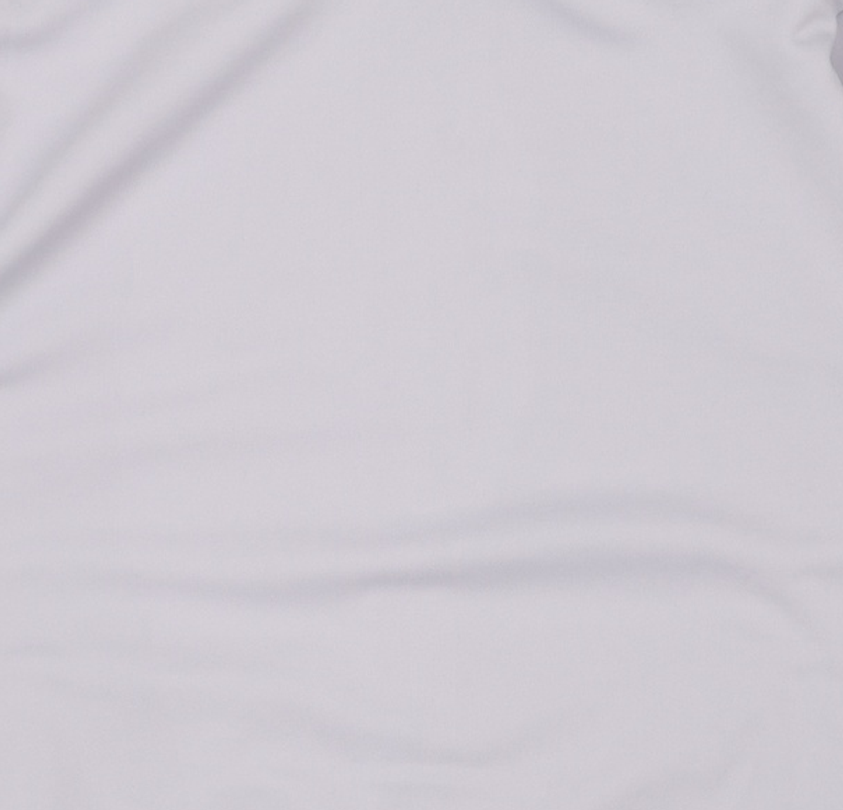 푸마(PUMA) [푸마 공식] T7 테이핑 트랙 자켓 (94049602) XXL