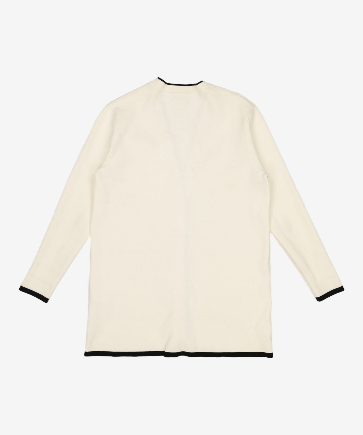 자라(ZARA) 카디건 S