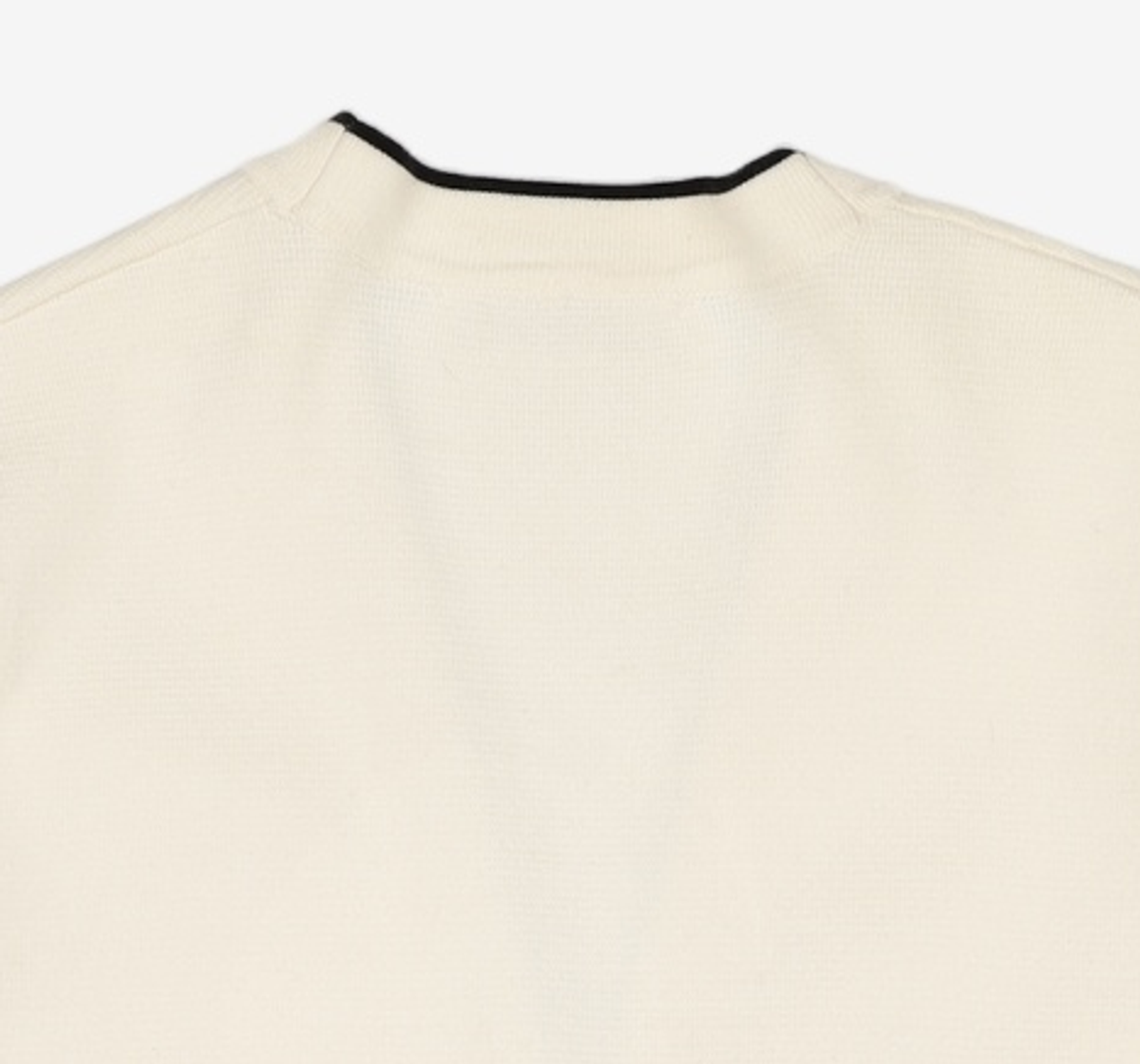 자라(ZARA) 카디건 S