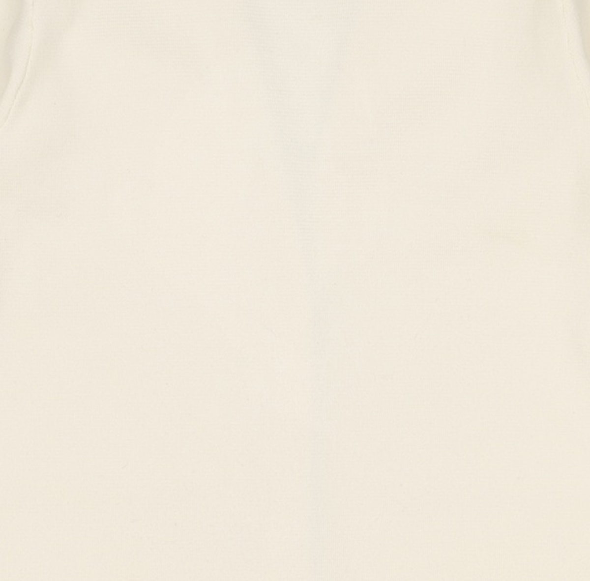 자라(ZARA) 카디건 S