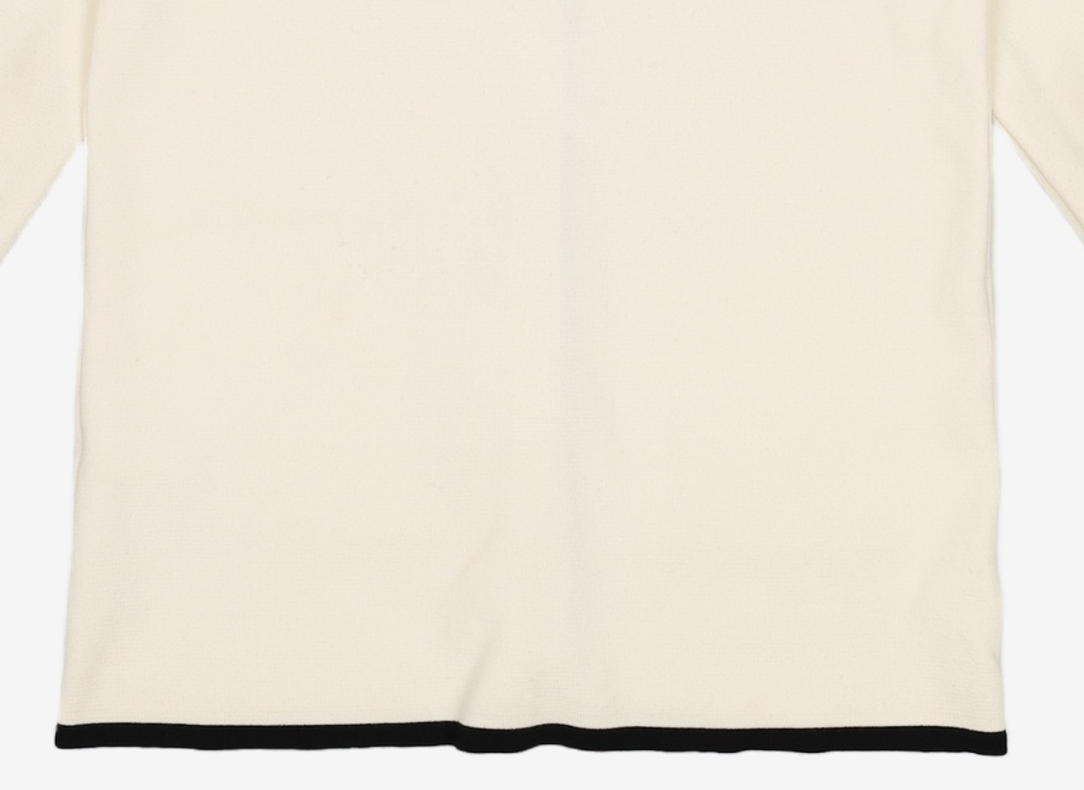 자라(ZARA) 카디건 S