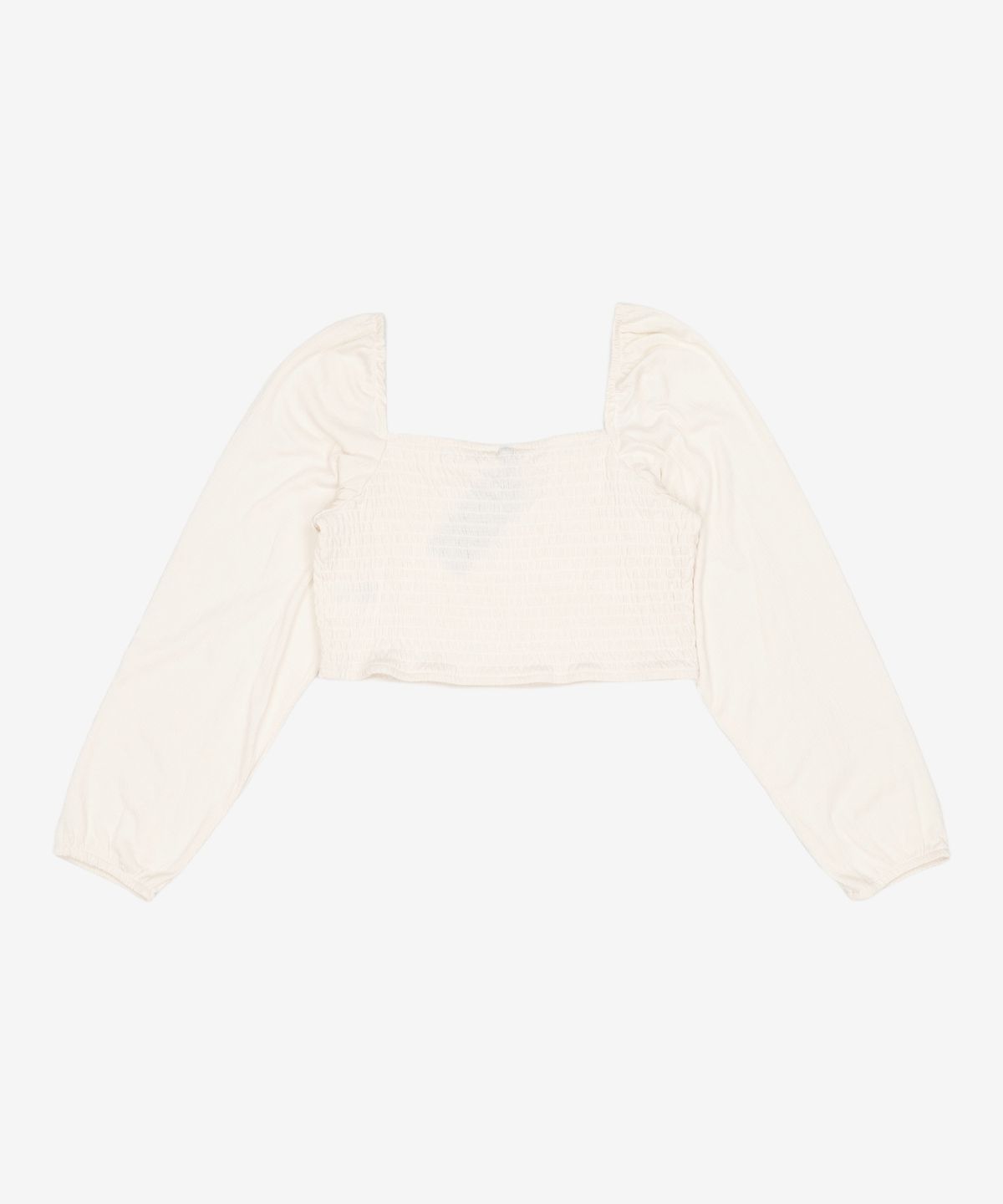디바이디드에이치앤엠(DIVIDED H&M) 블라우스 L