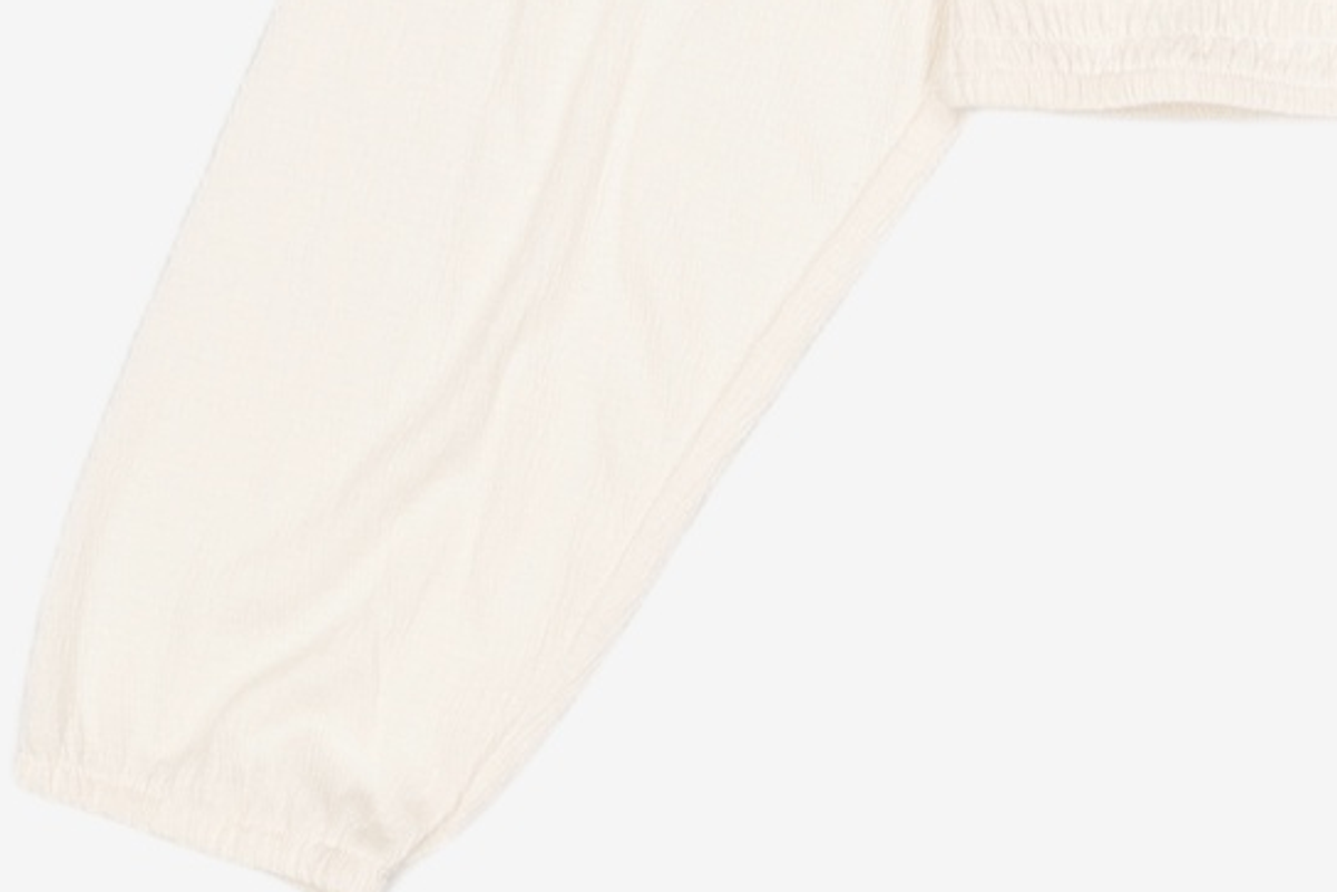 디바이디드에이치앤엠(DIVIDED H&M) 블라우스 L