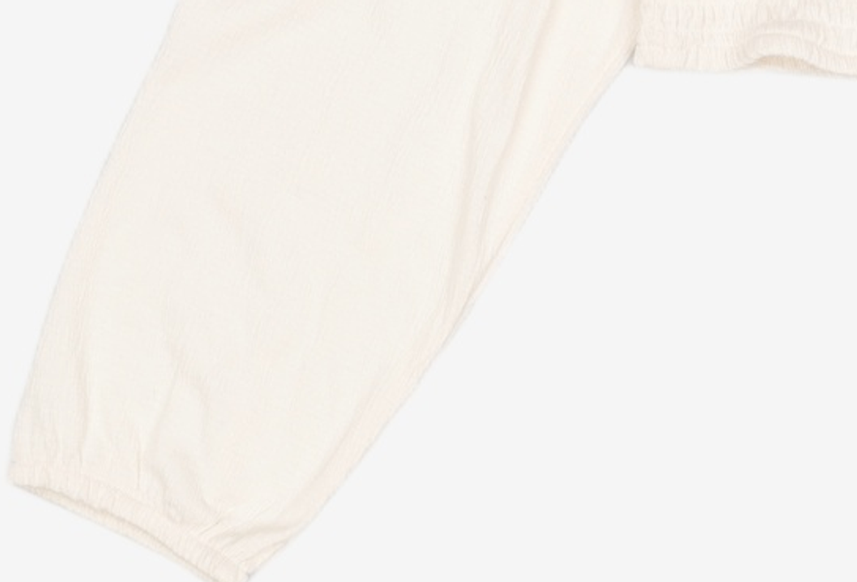 디바이디드에이치앤엠(DIVIDED H&M) 블라우스 L