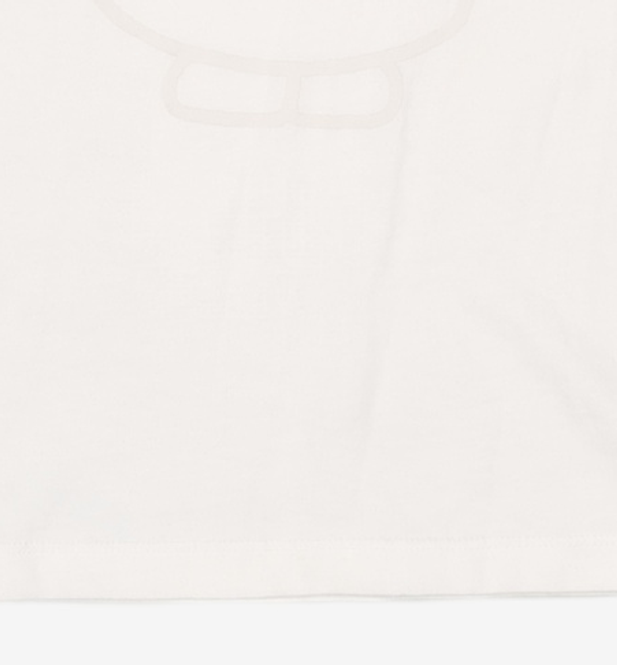 유니클로(UNIQLO) 반소매 티셔츠 M