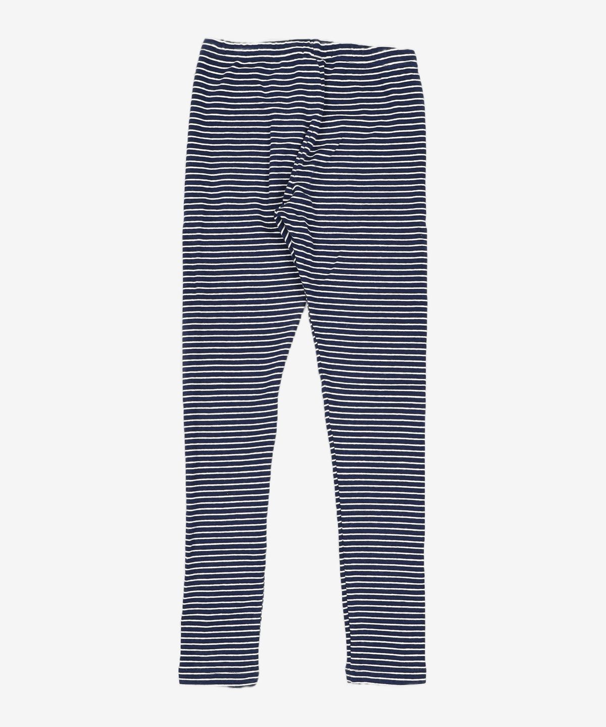 베베테일러(BEBETAILOR) 레깅스 140