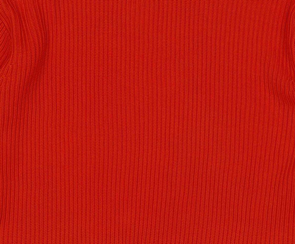 자라(ZARA) 니트/스웨터 M