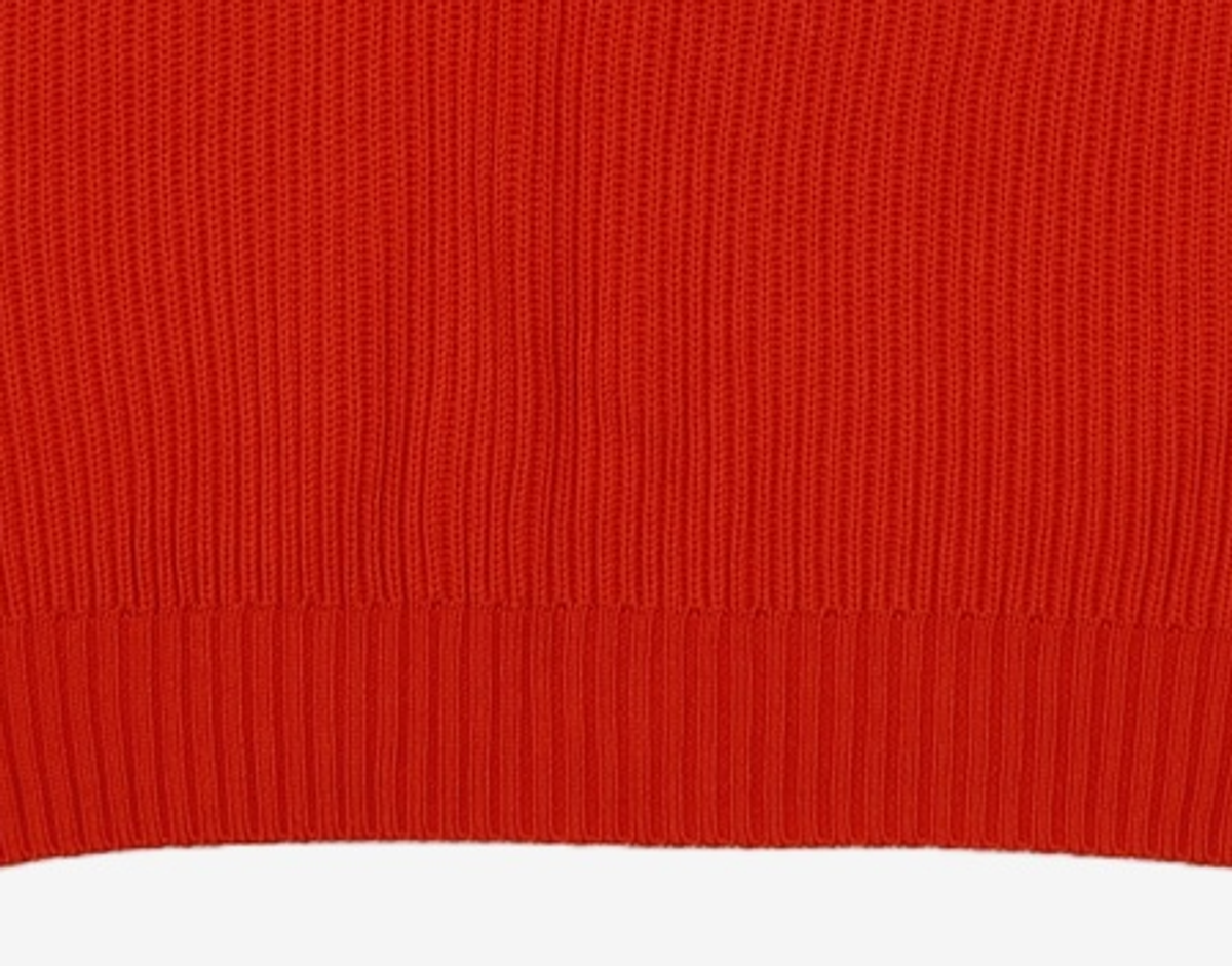 자라(ZARA) 니트/스웨터 M